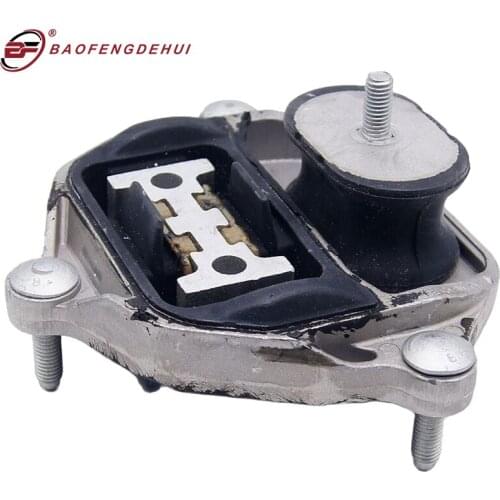 Engine Support Mounts 8K0399151BE=8K0399151BD=8K0399151DS For Audi A4 Audi Allroad A5 Sportback S5 Quattro Q5