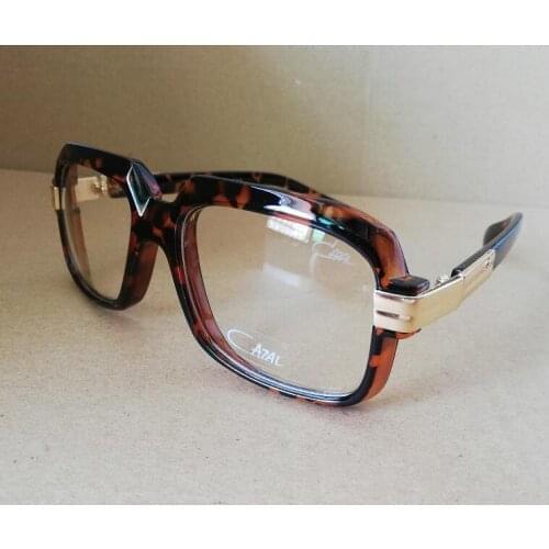 Sunglasses Brand Style Female Sunglasses Women Oversized Sun Glasses Vintage Outdoor Sunglass Oculos de sol 607 sun glasses