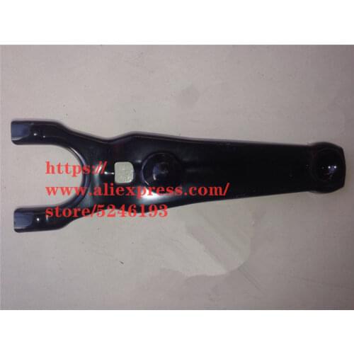 Clutch release fork for BYD F3 F3R G3 L3 473 engine