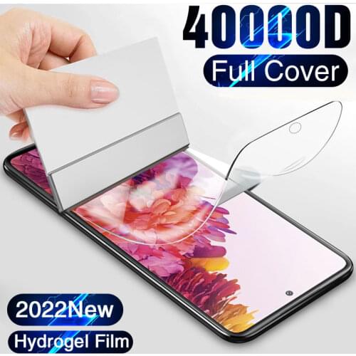 XRKUI Screen Protectors For Samsung Galaxy S20