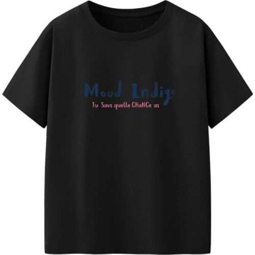 Yadkin Short Sleeve Women's T-Shirts