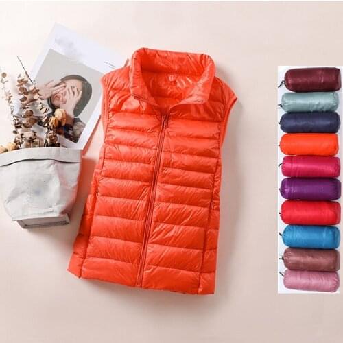 ALYBVGVHV Goods For Sports And Recreation