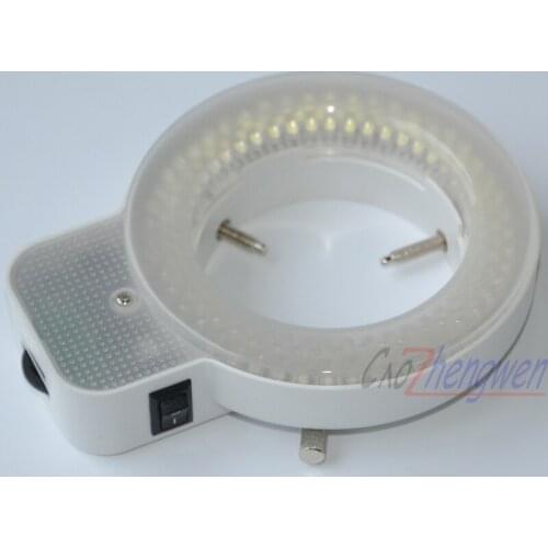 Caozhengwen Ring Flares