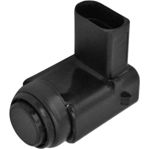 Parking Sensor for Porsche Cayenne Skoda VW Bora EOS Golf Jetta Touareg