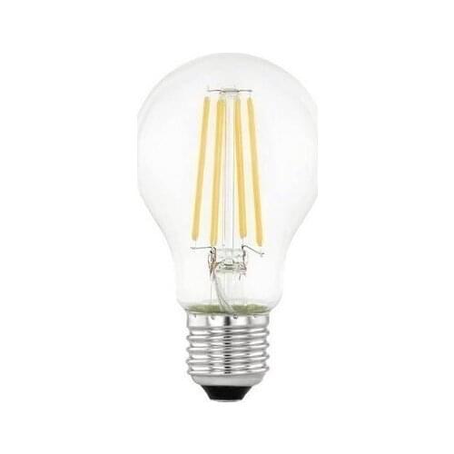 EGLO Light Bulbs