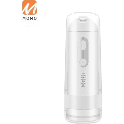 Electric Nasal Irrigator Seconds Test Household Nasal Irrigation for Adults and Children Special Medical Rhinitis Sinus