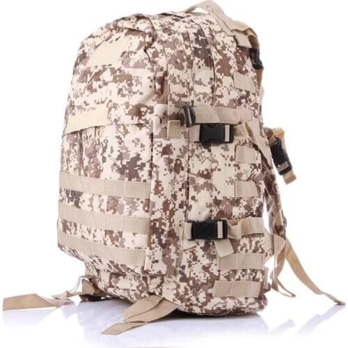 Fondhere Hiking And Travel Backpacks