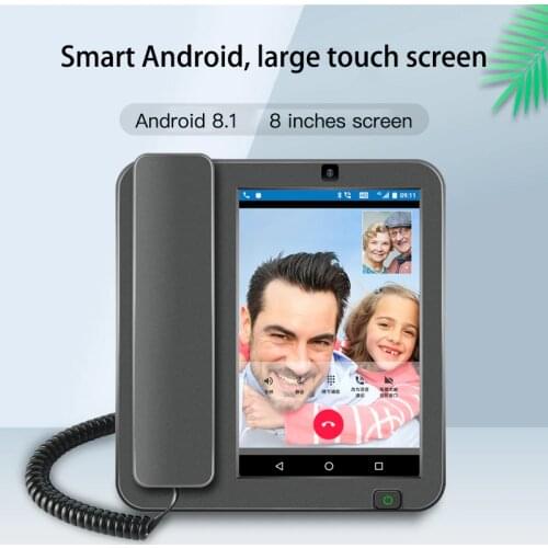 GoodTalk Smartphones And Accessories