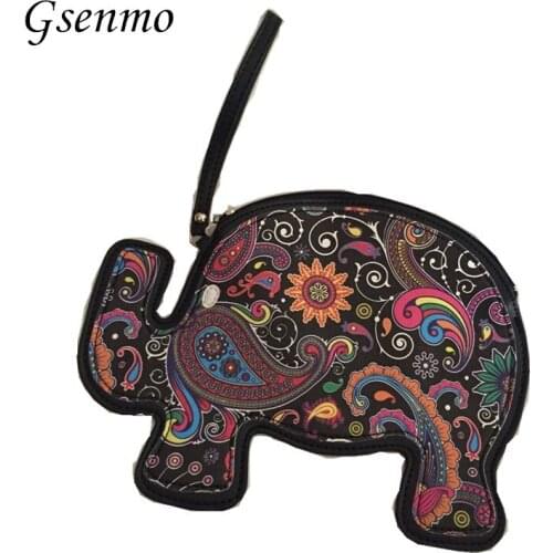 Gsenmo Women's Bags On A Strap China
