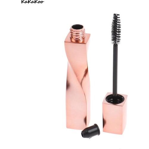 Аксессуары для красоты HNKMP China At AliExpress