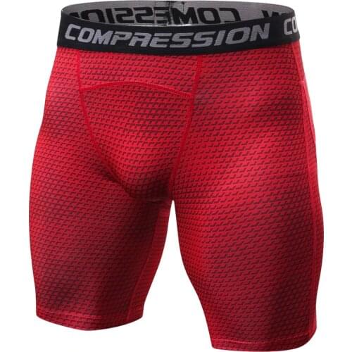 Товары для мам и малышей JTCOJX China At AliExpress