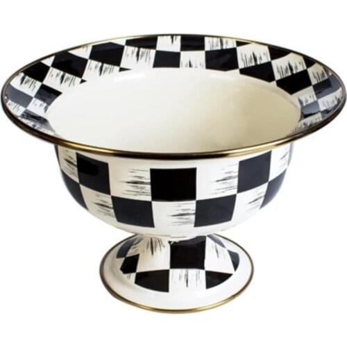Mr.Heem Store Decorative Plates