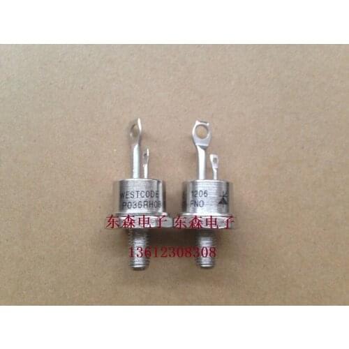 New original imported P036RH08FNO P036RH06FNO CS23-14go2 CS23-16go2 CS23-12go3 CS23-14go3 CS23-16go3 CS23-08I02 CS23-12I02