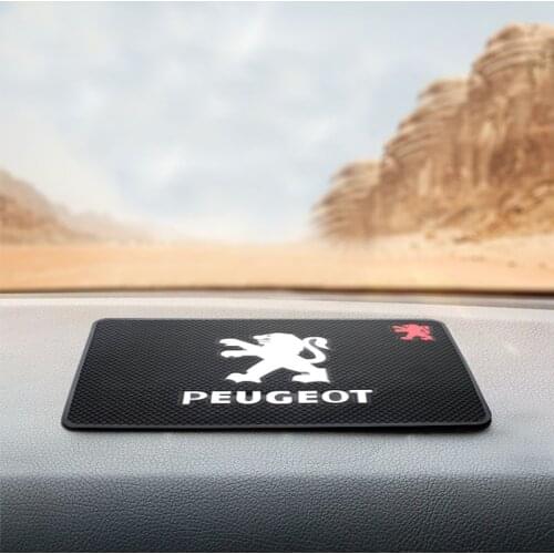 Коврики-держатели PEUGEOT China At AliExpress