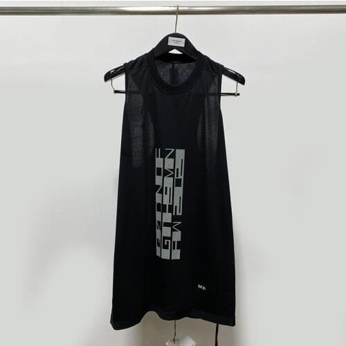 Мужские летние футболки Rricowees China At AliExpress