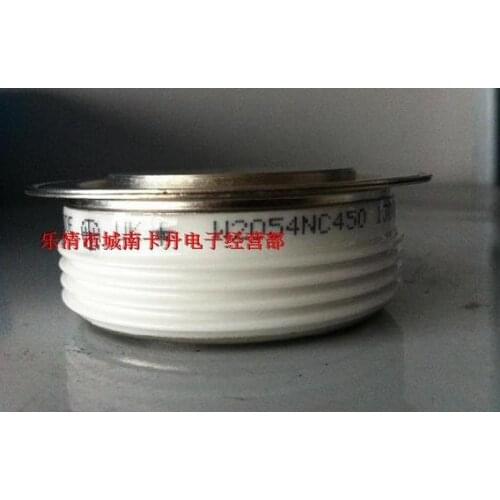 W2054NC450 100%New and original, 90 days warranty Professional module supply, welcomed the consultation