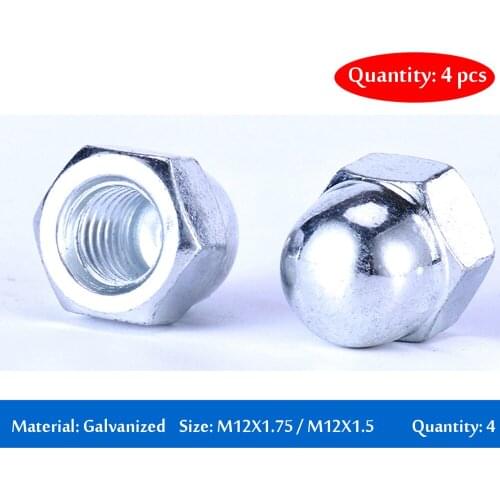 Горные велосипеды XCDR China At AliExpress