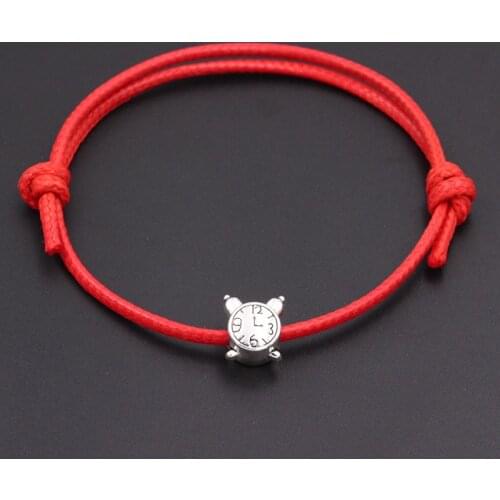 Браслеты с часами XCHARMS China At AliExpress