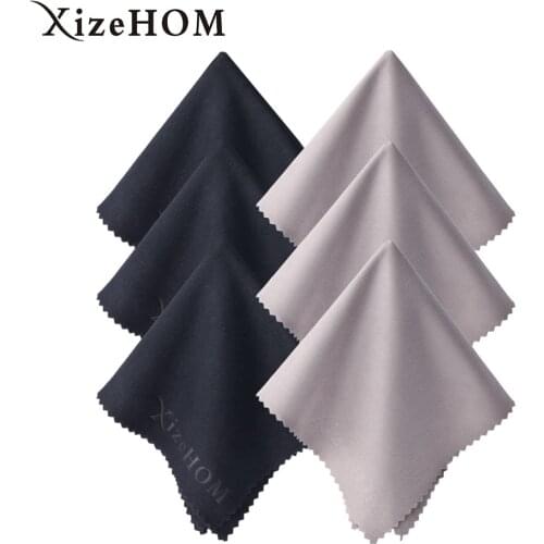 XizeHOM Hand Tools