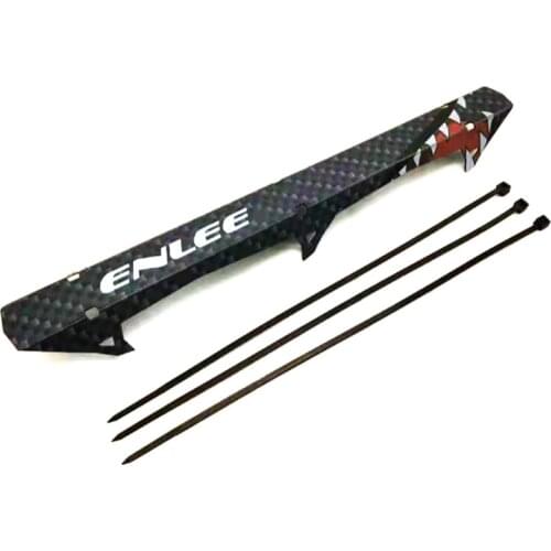 Bicycle Chain Protection Chain Stay Guard Cover Cycling Bike Frame Protector Rear Fork Guard Cover Pad