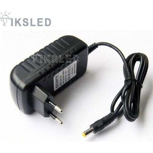 220v to12v power supply 12v 2a adapter 12v 2a switching power supply LED lamp power supply 12V 2A Power converter led driver
