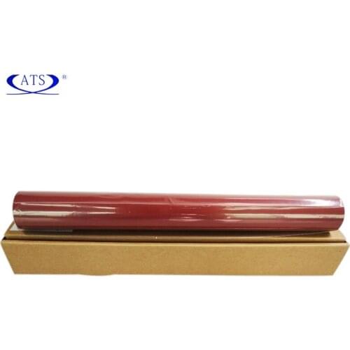 5pcs/lot Fuser Film Sleeve Sleeve For Konica Minolta C 451 452 550 552 650 652 Compatible C451 C452 C550 C552 C650 C652