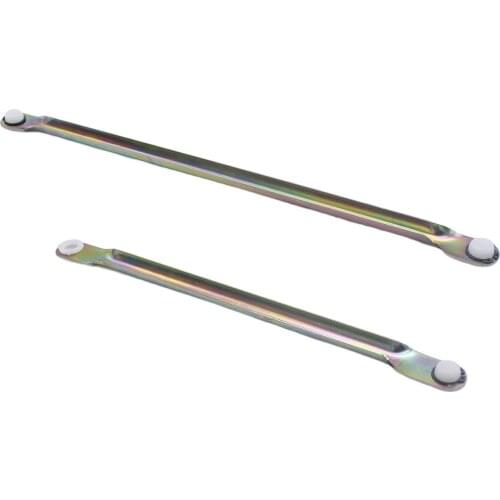 Auto Accesoories Premium Quality Wiper Motor Connecting Rod Linkage Push Rod for Vauxhall Vectra 2002-2009