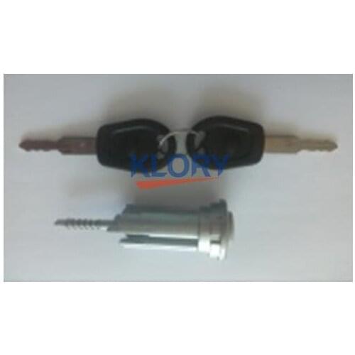 S11-8CB3704025 Ignition lock cylinder assembly For Chery QQ
