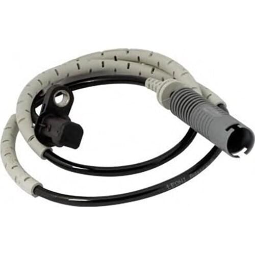 ABS Wheel Speed Sensor 34526760425 For BMW E81 E82 E87 E90 E92 E93 120i 325i 330i