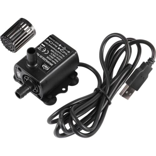 Deerma Aquarium Pumps