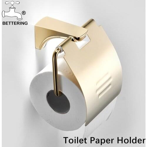 Bath Toilet Paper Holder Tissue Rack Toilet Brush Cleaning Brush Towel Rack Hanging Holder Towel Holder Ring держатель полотенца