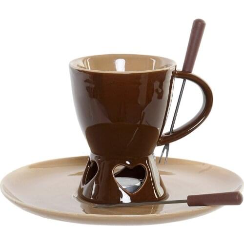 DKD Home Decor Kitchen Appliances