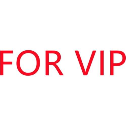 For Vip