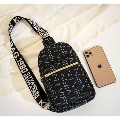 Travel Bags DOLOVE China