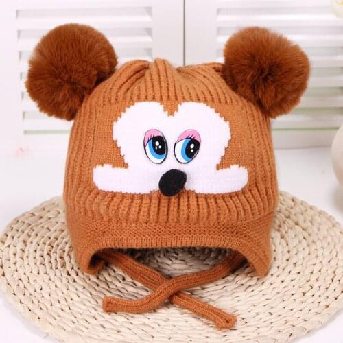 Feeneex Children's Clothing