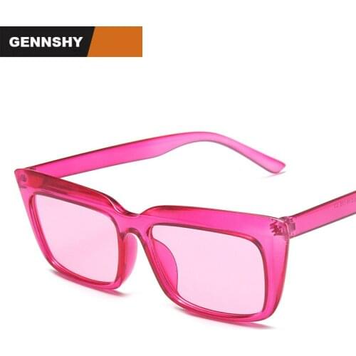 GENNSHY Women's Accessories