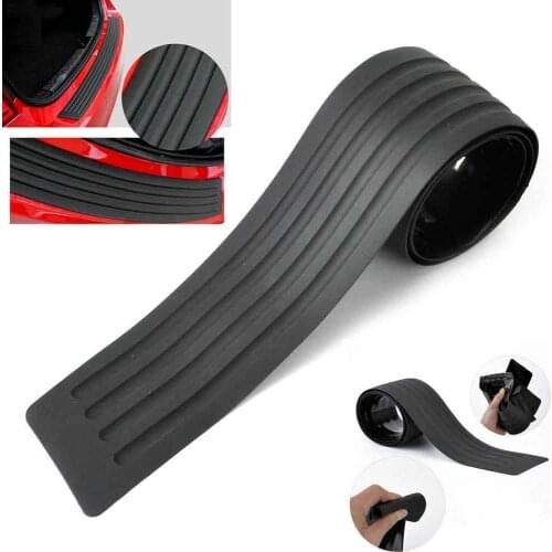 Товары для багажника Hokerbat China At AliExpress