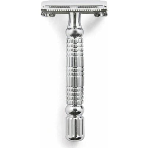 Classic Shaving Machine Butterfly Model Br179