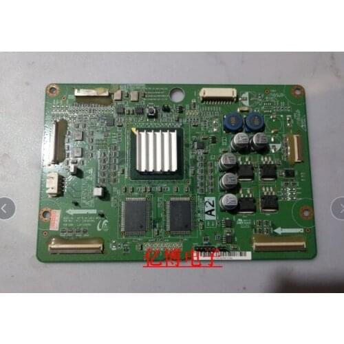 LJ41-03075A LJ92-01274A