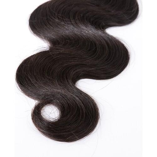 MOCHA HAIR VIRGIN HAIR SPECIALISE Artificial Hair Strands