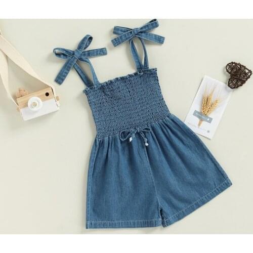 Winter Overalls For Babies MSDMSASD China