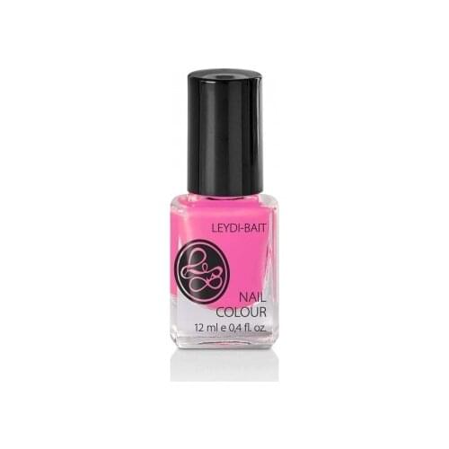 Leydi Bait Nail Polish No. 82