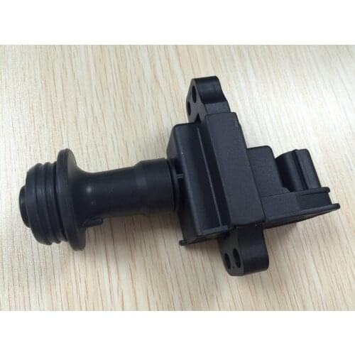 Original Ignition Coil Pack MCP1840 MCP-1840 For Skyline R34 GTT RB25DET RB25 Coils