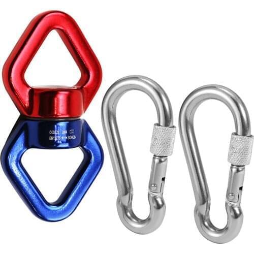 Portable Cup Holder Multifunctional Lounge Patio Chair Tray Clip on Chair Tray For Carrying Cellphones Water Cups Books