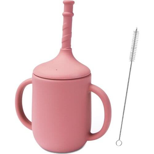 Qshare Feeding Utensils China