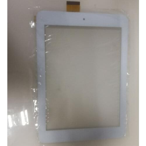 Myslc touch screen panel For C.FPC.WT1081A080V00 8" INCH tablet touch panel