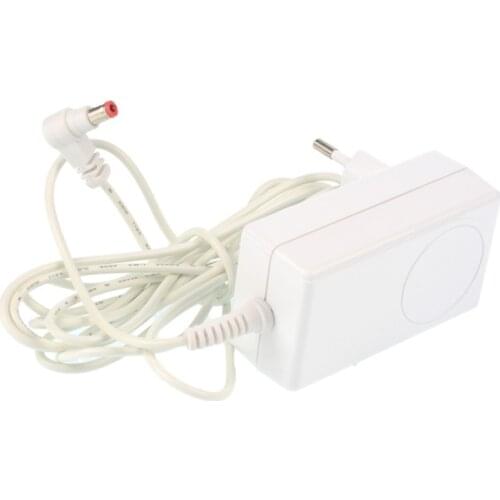 50455 - AC Mains Adapter For Lansinoh 2in1, Compact Single, SmartPump 2.0