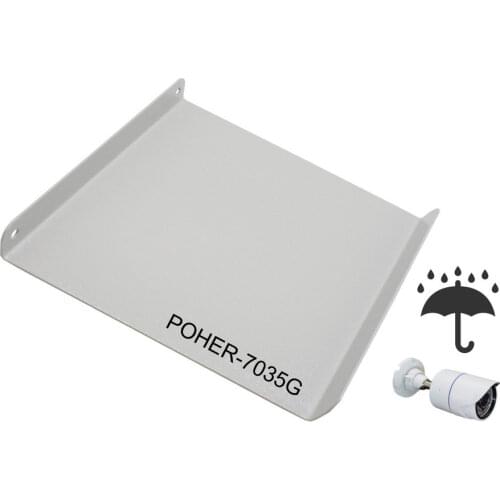 Сорокин Brackets For Projectors