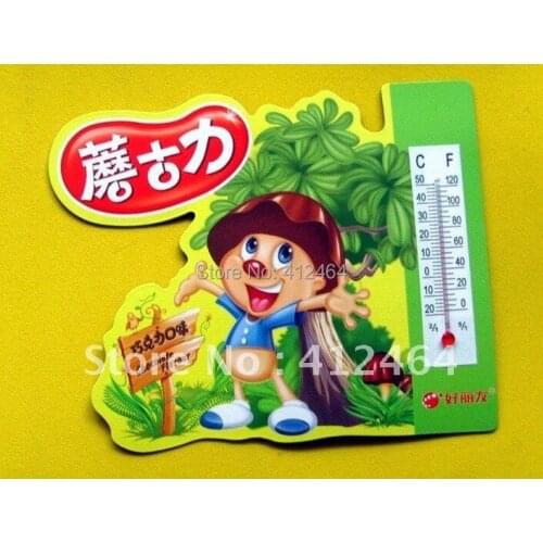 Super performance Good service magnets for fridge (ss-1190)