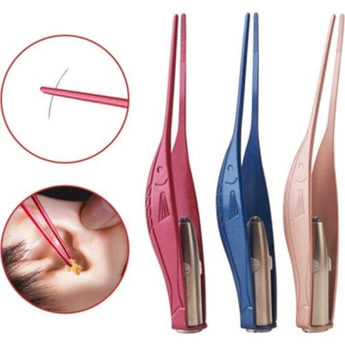 Vinkkatory Hearing Aids